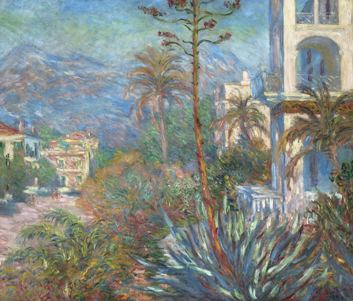 Claude+Monet-1840-1926 (474).jpg